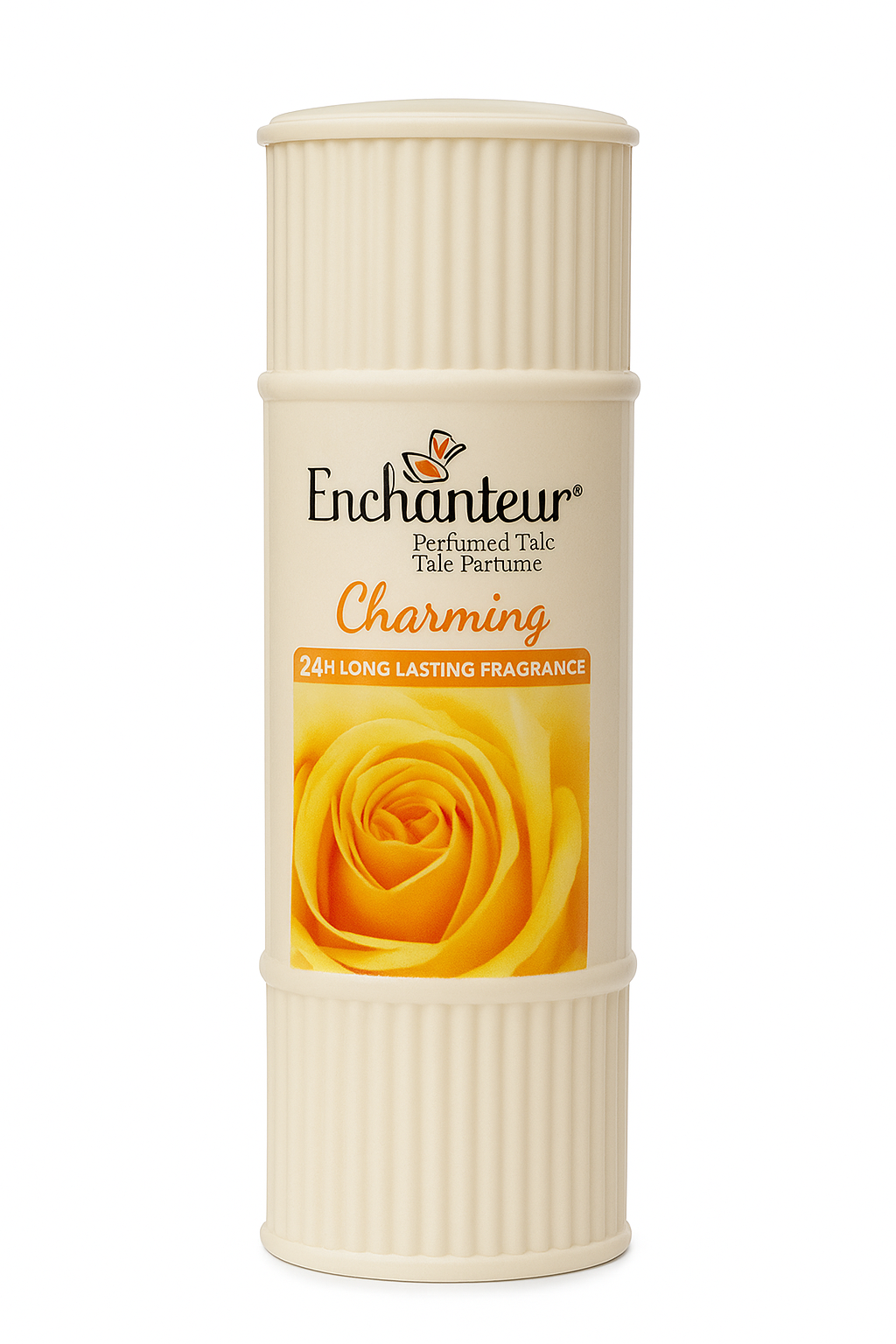 Enchanteur Perfume