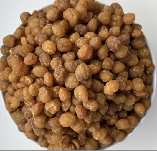 Njansang, jansang, Akpi