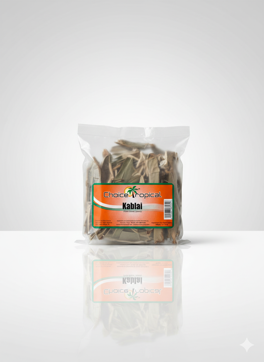 Kablai Leaves