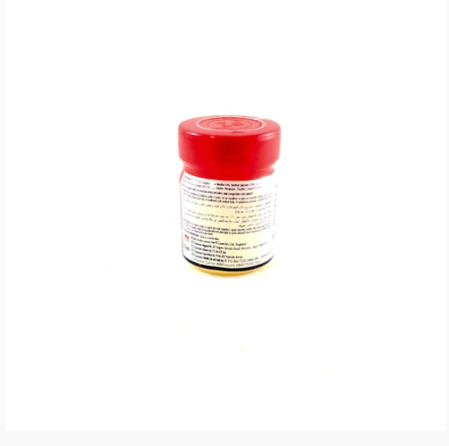 Robb Ointment- 23ml