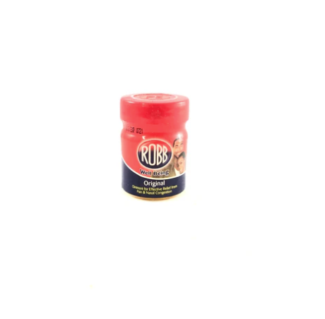 Robb Ointment- 23ml